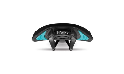 Sedlo Fizik Luna X5 Large