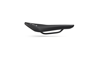 Sedlo Fizik Tempo Argo R5