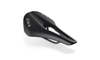 Sedlo Fizik Tempo Argo R5