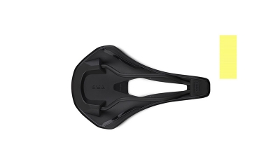 Sedlo Fizik Tempo Argo R5