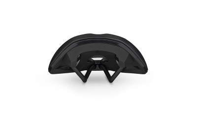 Sedlo Fizik Tempo Argo R5