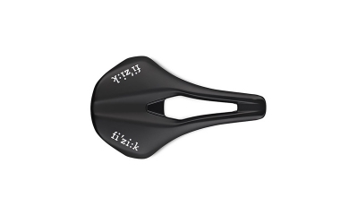 Sedlo Fizik Tempo Argo R5