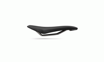 Sedlo Fizik Terra Argo X5