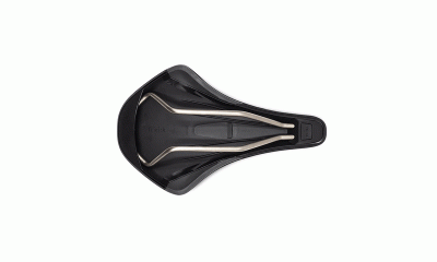 Sedlo Fizik Terra Argo X5