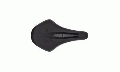 Sedlo Fizik Terra Argo X5