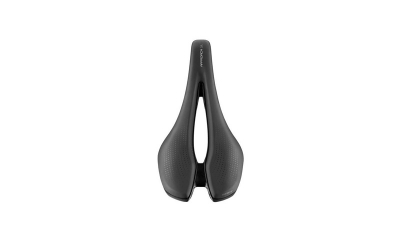 Sedlo Giant Approach SL