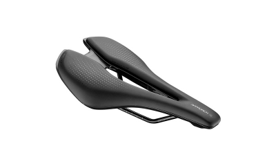 Sedlo Giant Approach SL
