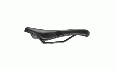Sedlo Giant Contact Comfort Forward