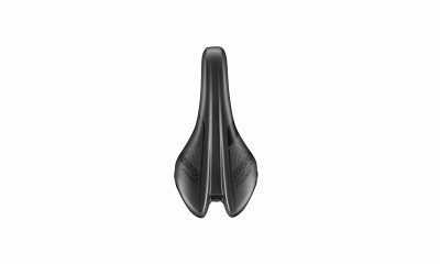 Sedlo Giant Contact Comfort Forward