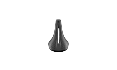 Sedlo Giant Grid Core