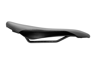 Sedlo Giant Romero
