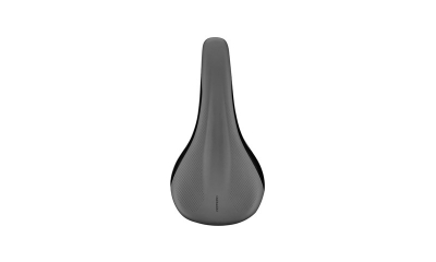 Sedlo Giant Romero