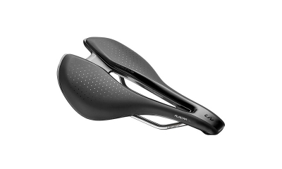 Sedlo Liv Alacra SL