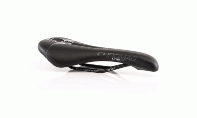 Sedlo Chromag Lynx DT 2022