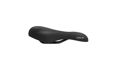Sedlo Selle Royal Avenue Athletic