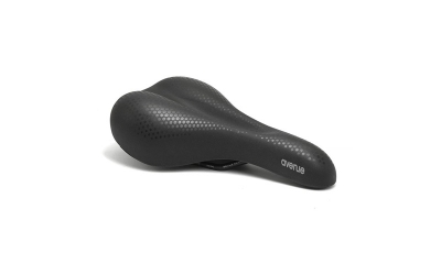 Sedlo Selle Royal Avenue Athletic