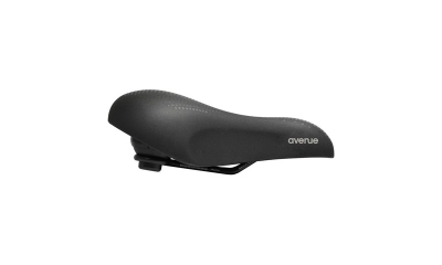 Sedlo Selle Royal Avenue Moderate
