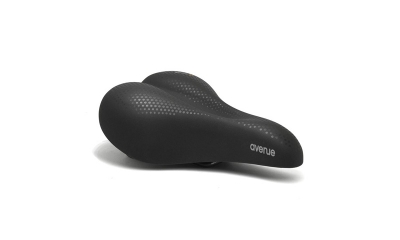 Sedlo Selle Royal Avenue Moderate