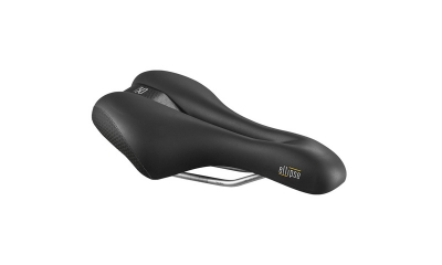 Sedlo SELLE ROYAL Ellipse Athletic (unisex)