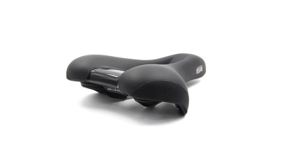 Sedlo SELLE ROYAL Ellipse Athletic (unisex)