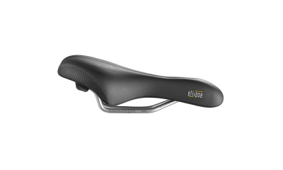 Sedlo SELLE ROYAL Ellipse Athletic (unisex)