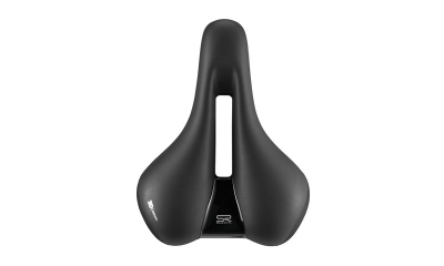 Sedlo SELLE ROYAL Ellipse Moderate (dámské)