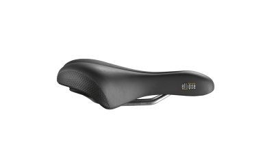 Sedlo SELLE ROYAL Ellipse Moderate (dámské)
