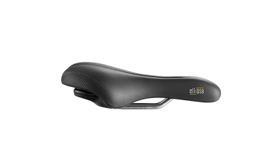 Sedlo SELLE ROYAL Ellipse Moderate (pánské)