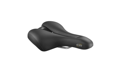 Sedlo SELLE ROYAL Ellipse Moderate (pánské)
