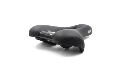 Sedlo SELLE ROYAL Ellipse Moderate (pánské)