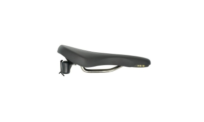 Sedlo SELLE ROYAL Vaia Athletic (unisex)