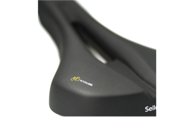 Sedlo SELLE ROYAL Vaia Moderate (unisex)