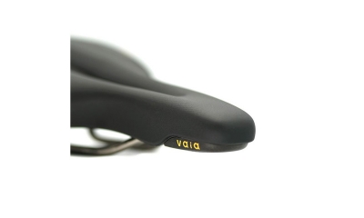 Sedlo SELLE ROYAL Vaia Moderate (unisex)