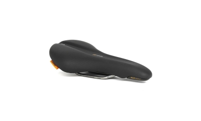 Sedlo Selle Royal Explora Athletic