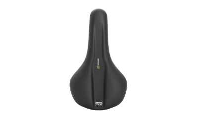 Sedlo Selle Royal Explora Athletic
