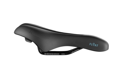 Sedlo SELLE ROYAL Float Athletic (unisex)