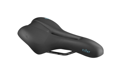 Sedlo SELLE ROYAL Float Athletic (unisex)