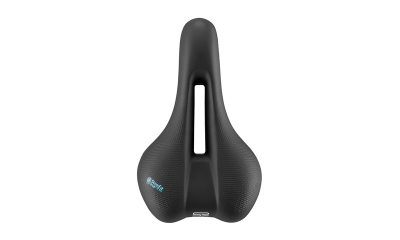 Sedlo SELLE ROYAL Float Athletic (unisex)