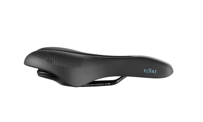 Sedlo SELLE ROYAL Float Moderate pánské