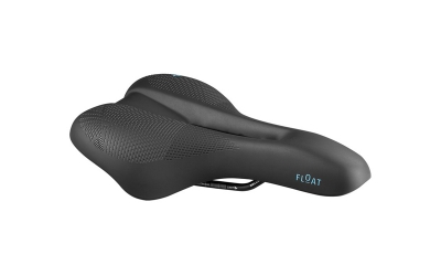 Sedlo SELLE ROYAL Float Moderate pánské