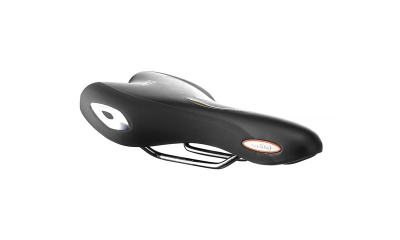 Sedlo SELLE ROYAL LOOKIN Athletic (unisex)