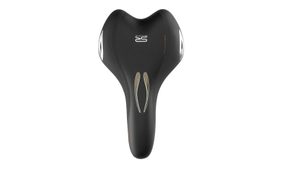 Sedlo SELLE ROYAL LOOKIN Athletic (unisex)