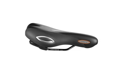 Sedlo SELLE ROYAL LOOKIN Moderate (dámské)