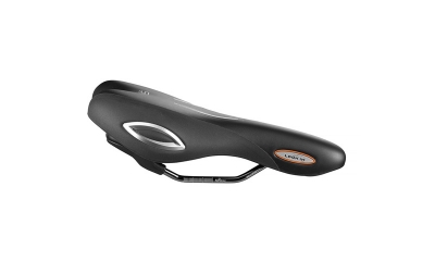 Sedlo SELLE ROYAL LOOKIN Moderate (pánské)