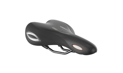Sedlo SELLE ROYAL LOOKIN Moderate (pánské)