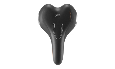Sedlo SELLE ROYAL LOOKIN Moderate (pánské)