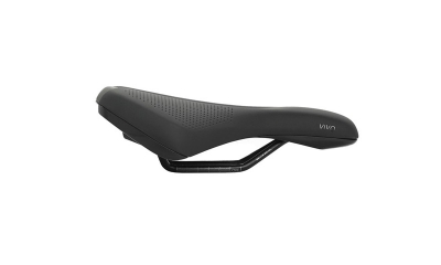 Sedlo SELLE ROYAL Vivo Reflective Athletic