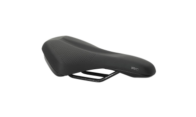 Sedlo SELLE ROYAL Vivo Reflective Athletic