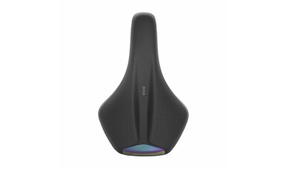 Sedlo SELLE ROYAL Vivo Reflective Athletic