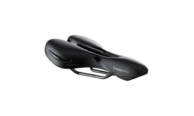 Sedlo Selle Royal Respiro Athletic (unisex)